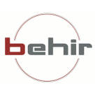 Behir Interior Design