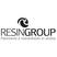 resingroup srl