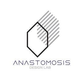 Anastomosis Design Lab الصورة الرمزية