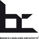 Branco Cavaleiro architects