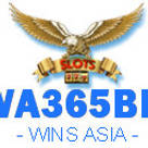 Slot Bonus 100 Di Depan 2021 Indonesia WA365BET