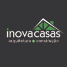 Inova Casas—Arquitetura e Construção
