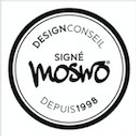 Moswo