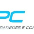 TPC – Tectos, paredes e compartimentação, Lda