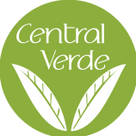 Central Verde