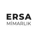 ERSA MİMARLIK