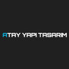 ATAY YAPI TASARIM