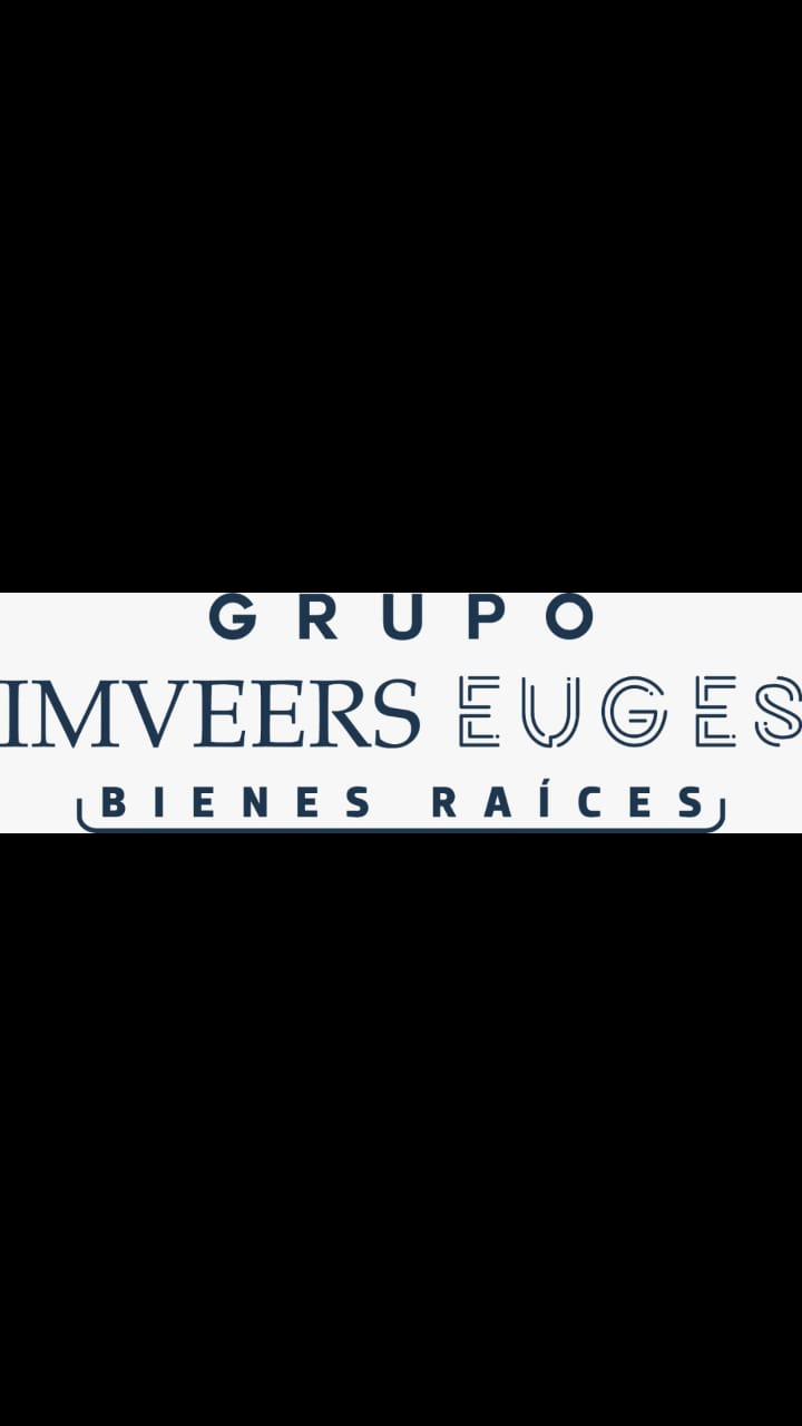 GRUPO IMVEERS EUGES