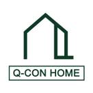 Q-Con Home