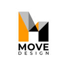 MOVE DESIGN