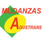 Mudanzas Agustrans