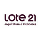 Lote 21 Arquitetura e Interiores