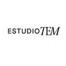 Estudio TEM