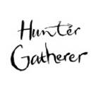 Hunter Gatherer