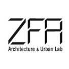 ZFA Arquitectura