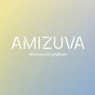 Amizuva