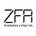 ZFA Arquitectura