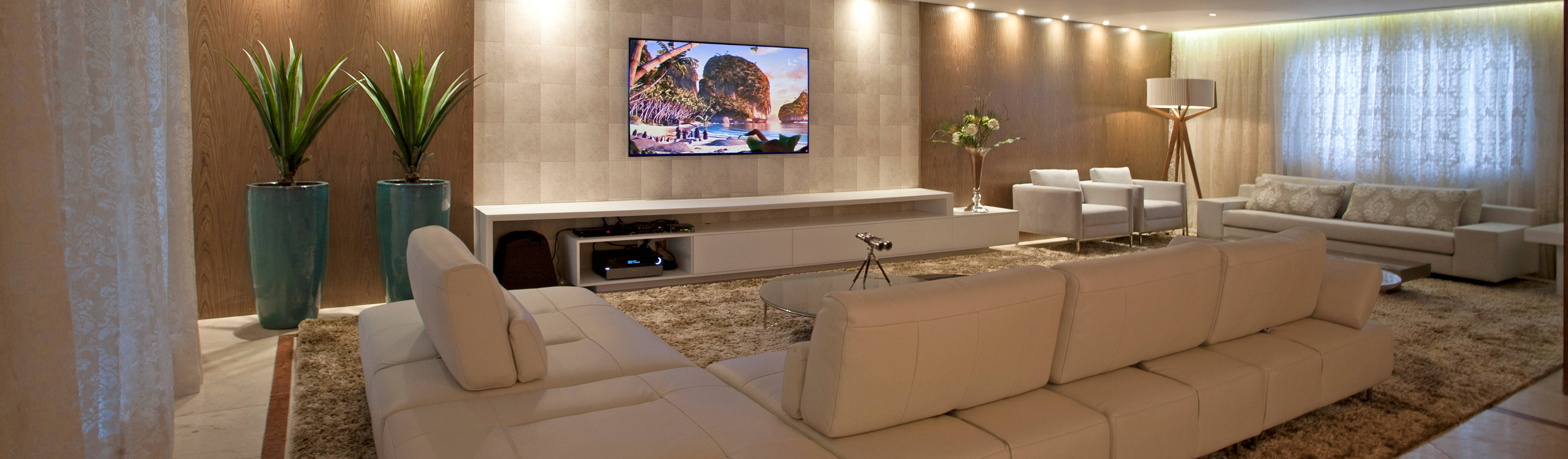 Escritório Ana Meirelles