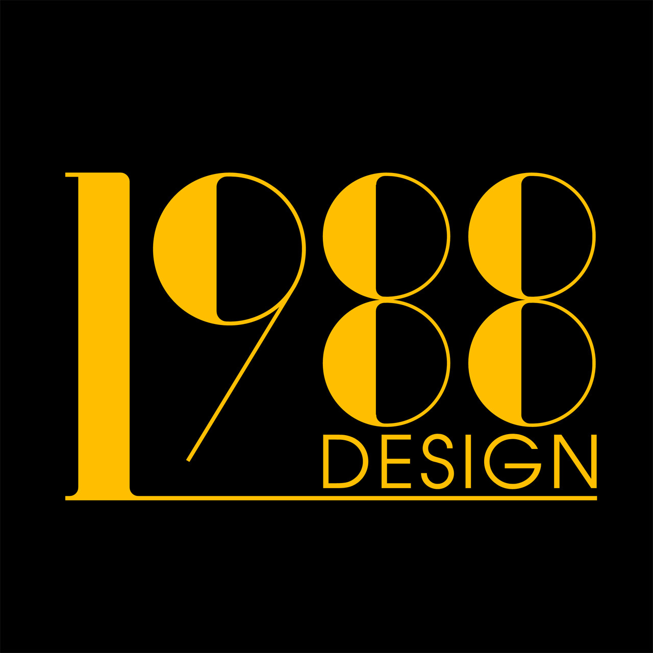 1988 Design