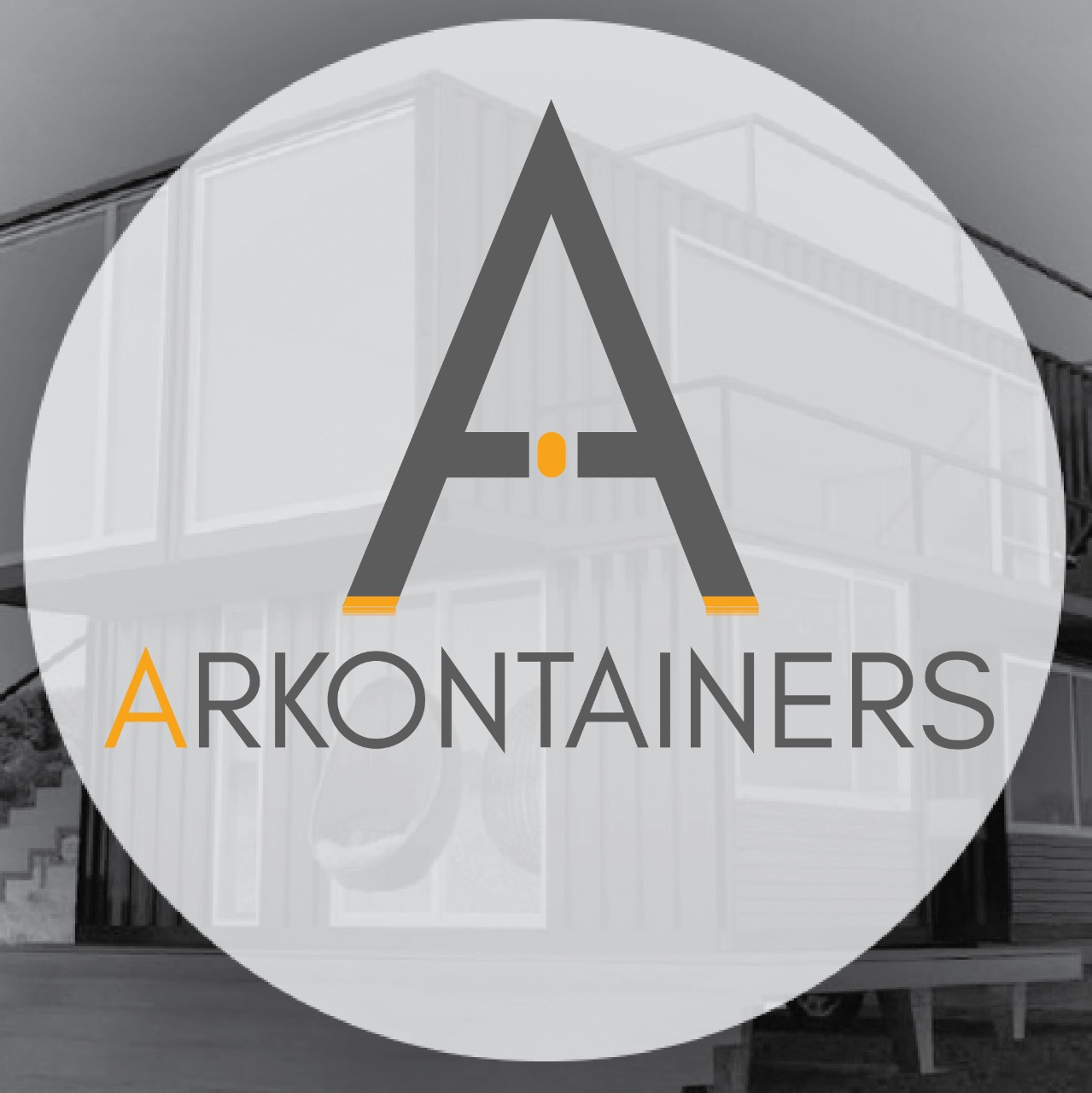 Arkontainers