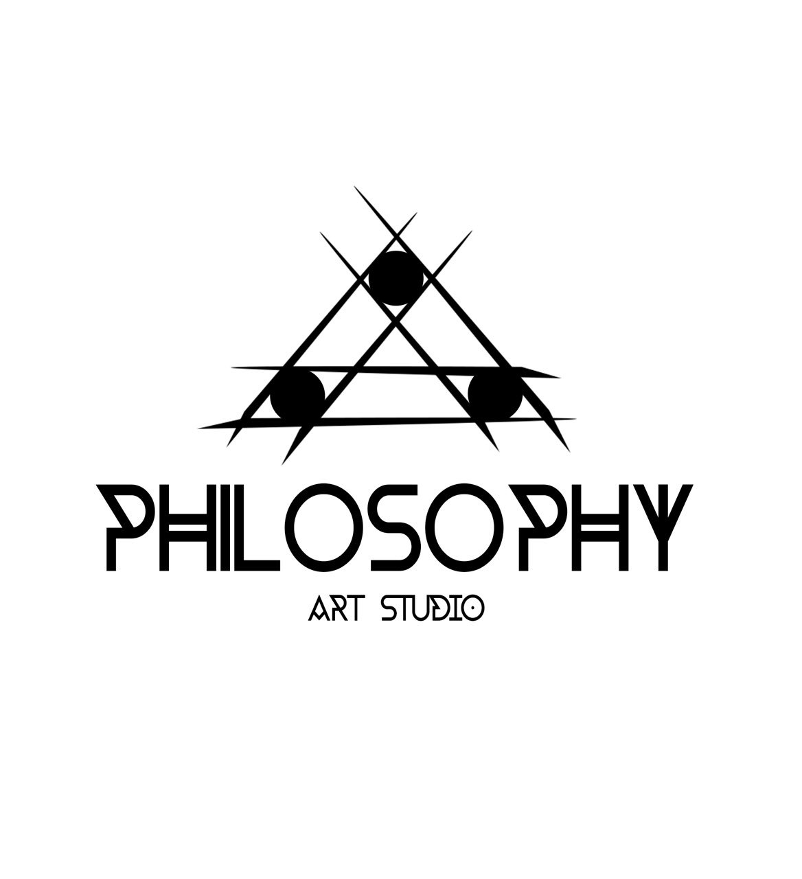 Philosophy_art_studio