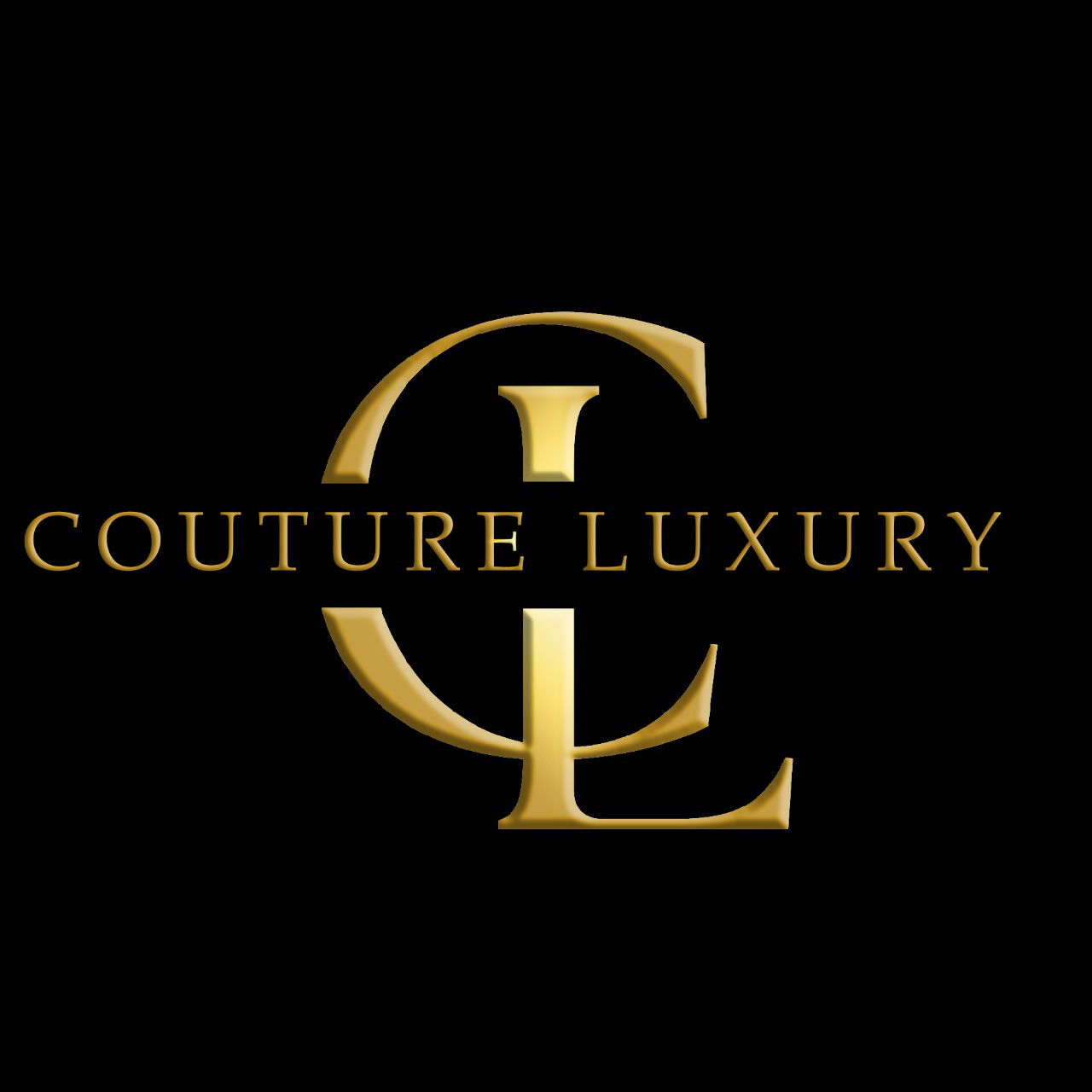 Couture Luxury Interior Design