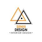 Seniiidesign studio