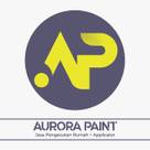 AURORA PAINT