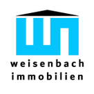 Weisenbach Immobilien