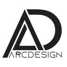 ArcDesign