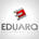 EDUARQ