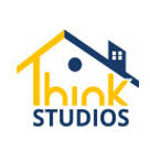 Think Studios