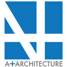 A+Architecture CIC