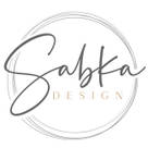 Sabka Design