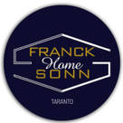 FRANCK SONN HOME srls