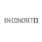 EN.CONCRETO