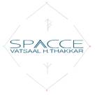 SPACCE INTERIORS