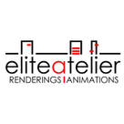 Elite Atelier