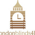 LondonBlinds4U