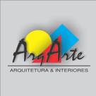 ArqArte – Arquitetura &amp; Interiores