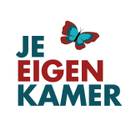 JeEigenKamer.nl