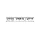 Studio Celletti Architetti