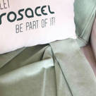 Rosacel Home Textiles