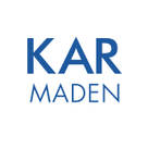 Kar Maden Mermer