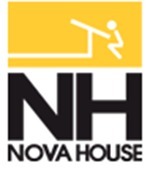 NovaHouse