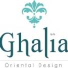Ghalia Home Accessories