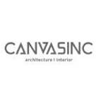 CanvasInc architecture | interiors