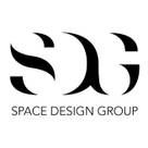 Space Design Group – Mulund W