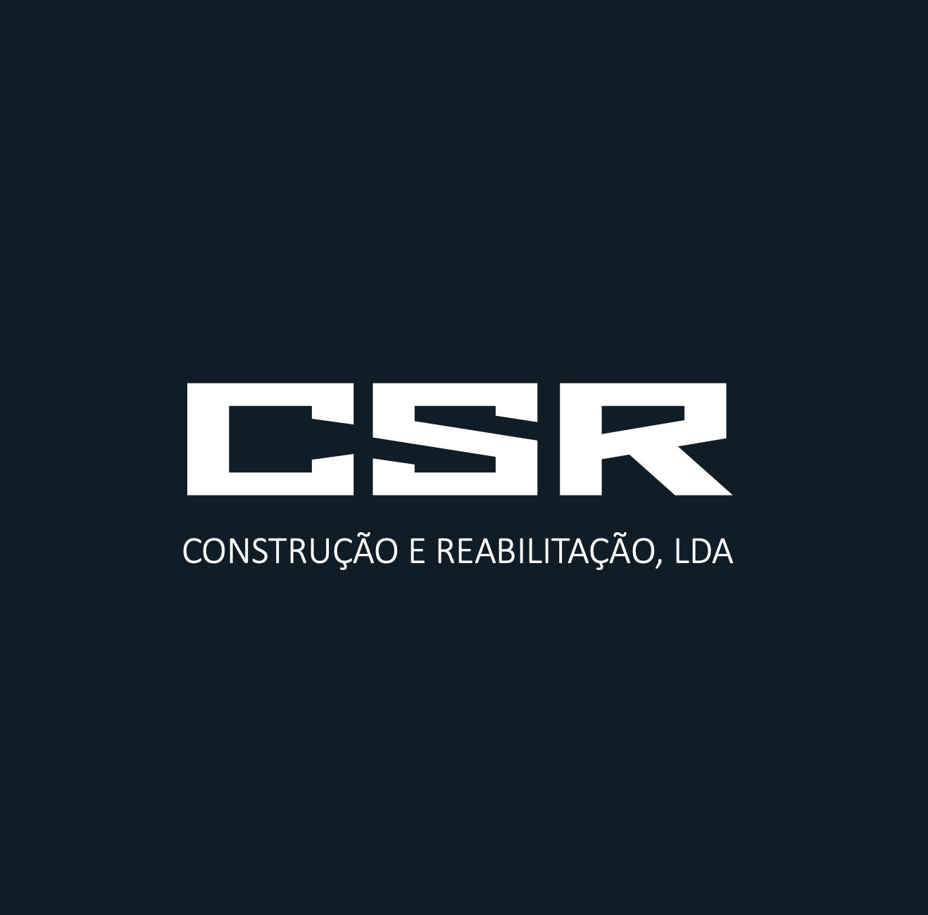 CSR