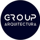 Group Arquitectura